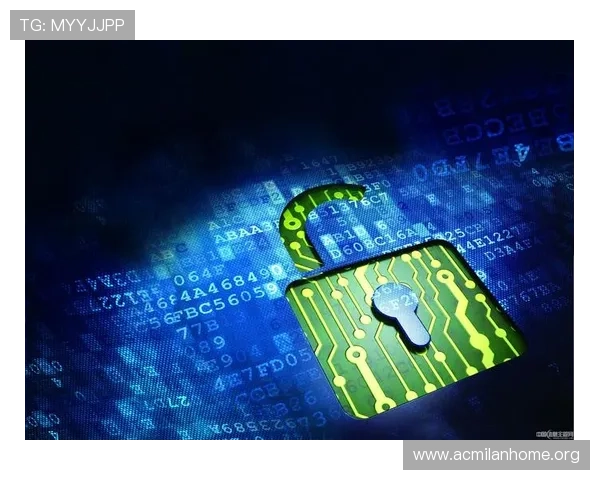 米兰手机登录安全性分析保障用户账号信息安全的实用技巧 米兰手机登录安全性分析保障用户账号信息安全的实用技巧