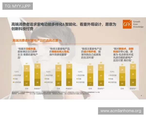 米兰旗舰厅下载官网首页平台功能介绍与用户体验优化建议 米兰旗舰厅下载官网首页平台功能介绍与用户体验优化建议