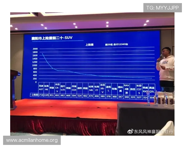 米兰旗舰厅注册平台有哪些提供优质客户服务的注册平台推荐 米兰旗舰厅注册平台有哪些提供优质客户服务的注册平台推荐