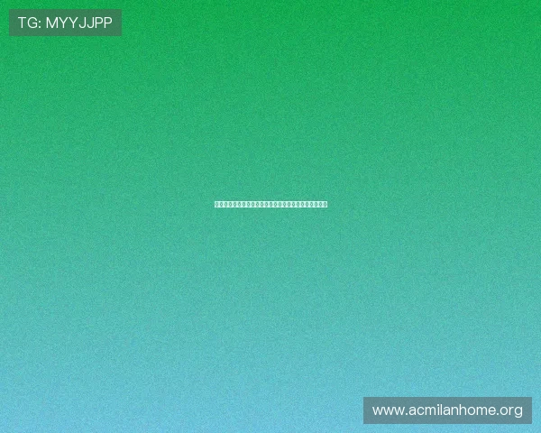 世界杯约旦对阵阿根廷比赛结果及关键球员表现深度点评