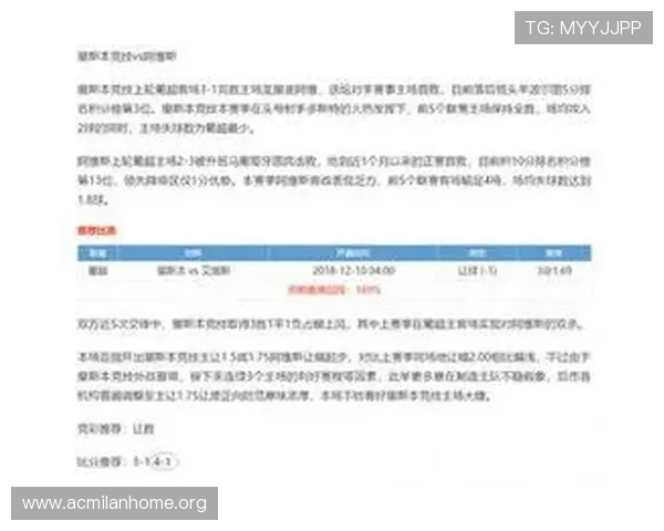 快速访问世界杯小组赛比分查询入口,掌握每场比赛实时比分和精彩瞬间 快速访问世界杯小组赛比分查询入口,掌握每场比赛实时比分和精彩瞬间