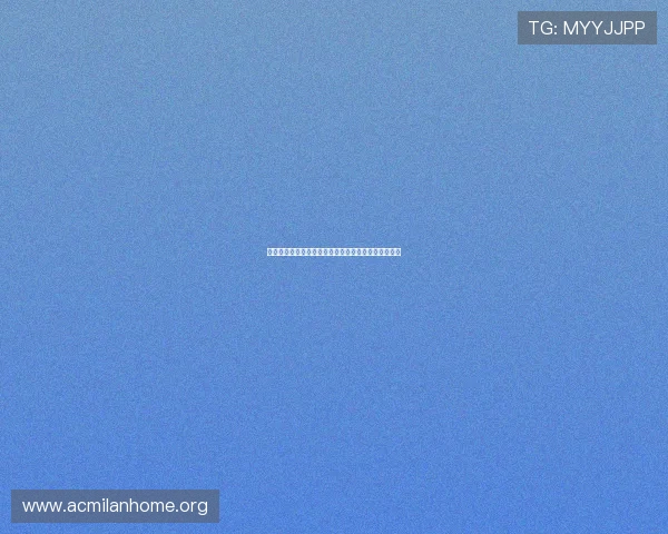 摩洛哥与苏格兰在世界杯的比赛时间和赛程安排全攻略 摩洛哥与苏格兰在世界杯的比赛时间和赛程安排全攻略