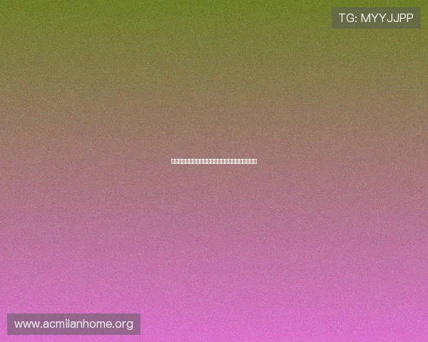 摩洛哥与苏格兰在世界杯的比赛时间和赛程安排全攻略 摩洛哥与苏格兰在世界杯的比赛时间和赛程安排全攻略