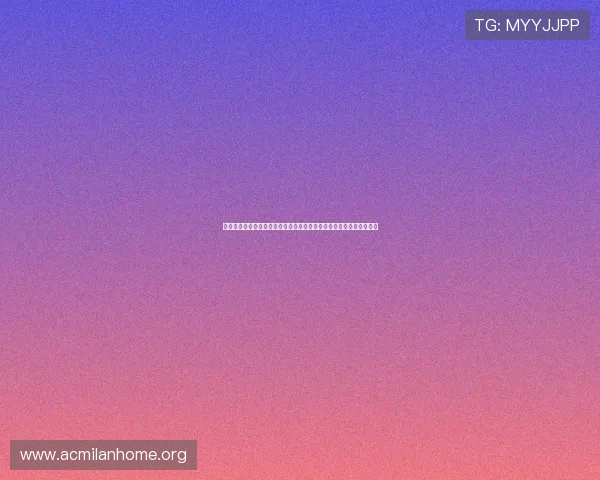 龙珠体育直播足球：世界杯直播常见问题解答与龙珠体育观看体验优化