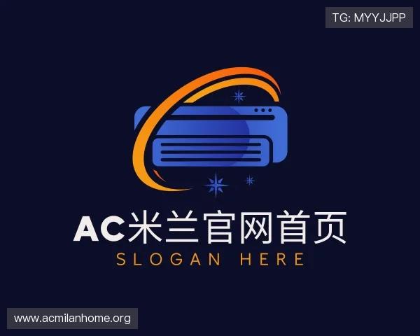 认识ac米兰官网首页
